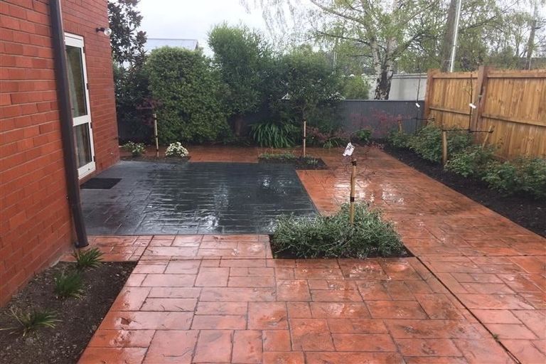 Photo of property in 1/51 Rutland Street, St Albans, Christchurch, 8014