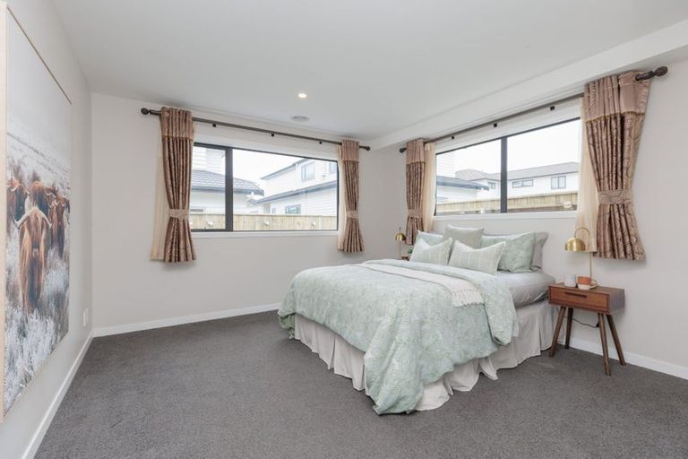 Photo of property in 170 Mclintock Street North, Johnsonville, Wellington, 6037