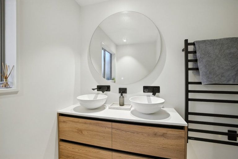 Photo of property in 109 Cranford Street, St Albans, Christchurch, 8014