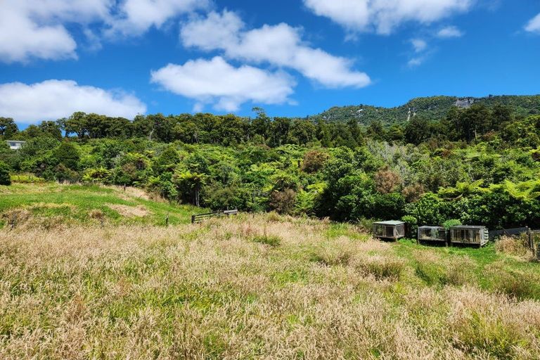 Photo of property in 869a Seven Mile Road, Rapahoe, Greymouth, 7803