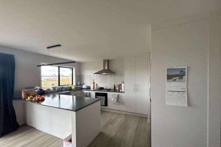 Photo of property in 10 Rangitihi Street, Matamata, 3400