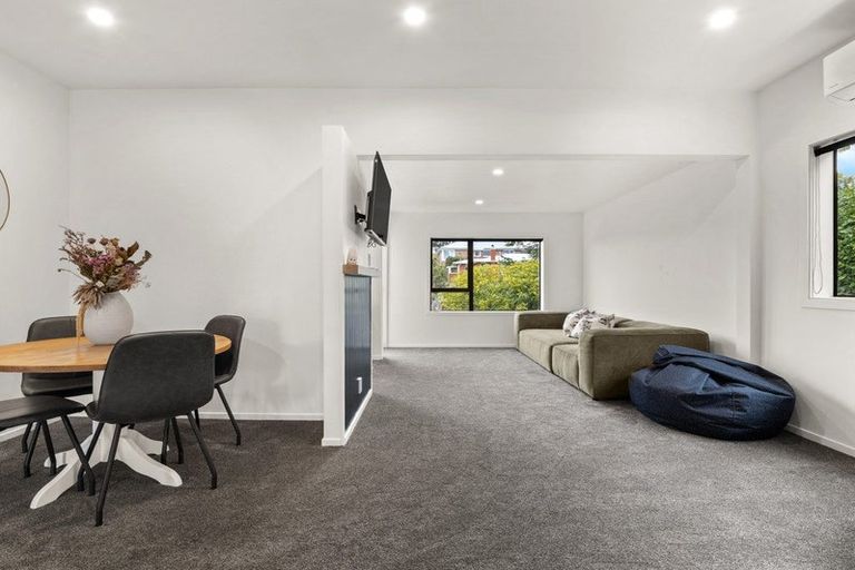 Photo of property in 22 Cochrane Street, Mornington, Dunedin, 9011