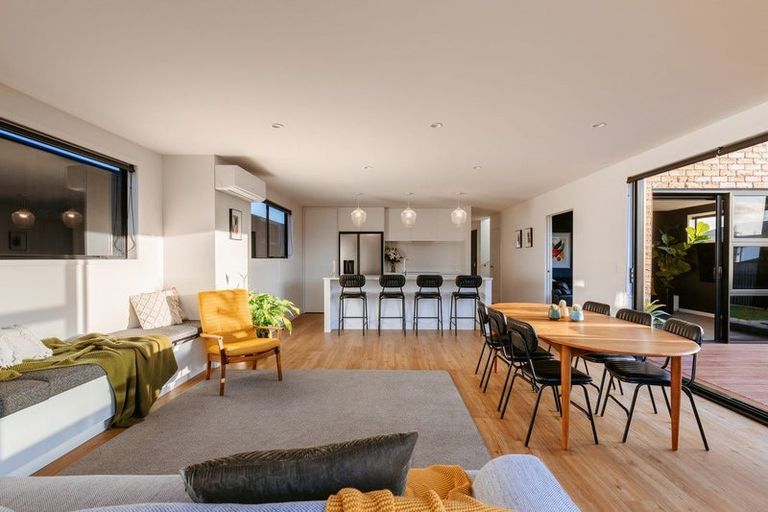 Photo of property in 8 Kuakua Close, Papamoa Beach, Papamoa, 3118