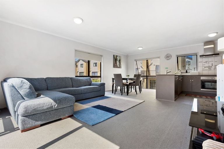 Photo of property in St Claire Village, 54/172 Mcleod Road, Te Atatu South, Auckland, 0610