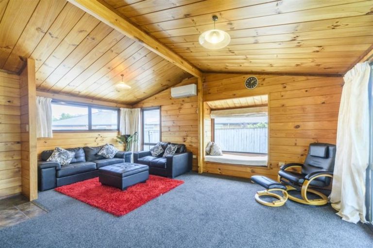 Photo of property in 154 Kelvin Grove Road, Kelvin Grove, Palmerston North, 4414