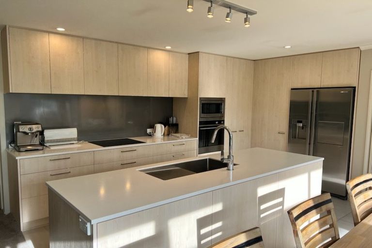 Photo of property in 31 Ferry Hill Drive, Lower Shotover, Queenstown, 9371