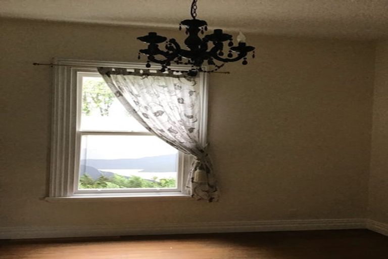 Photo of property in 63 Redruth Avenue, Spreydon, Christchurch, 8024