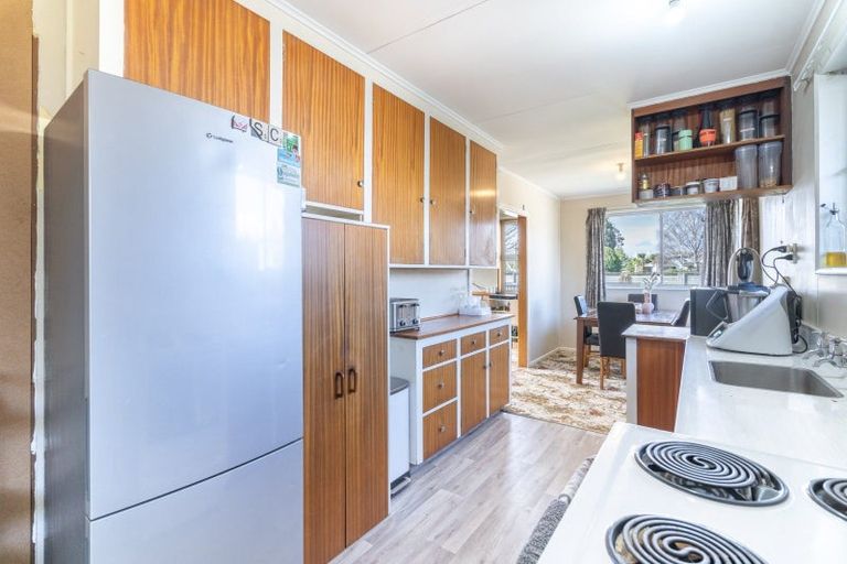 Photo of property in 12 Great North Road, Winton, 9720