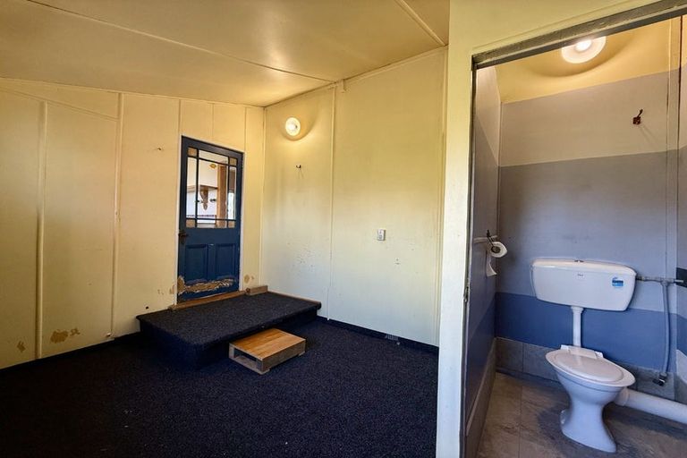 Photo of property in 98 Eton Street, Hampstead, Ashburton, 7700