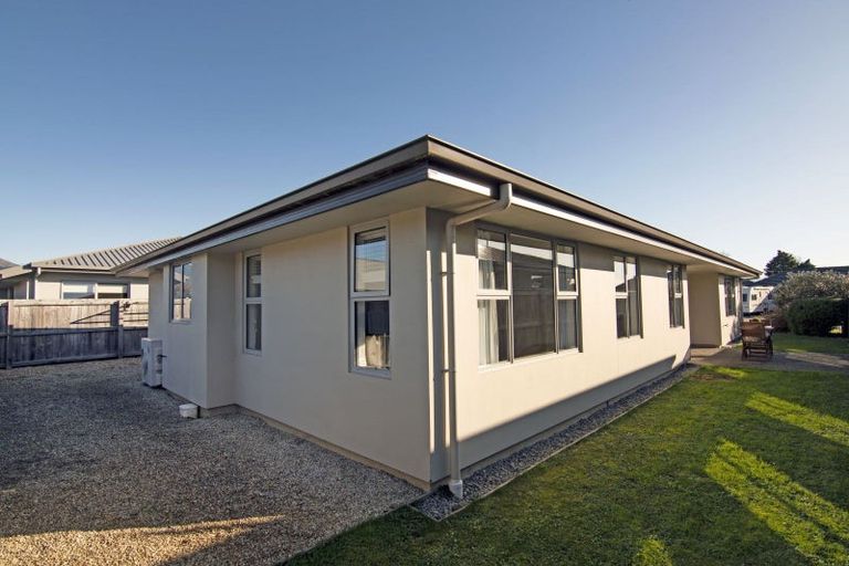 Photo of property in 3 Paretona Street, Motueka, 7120