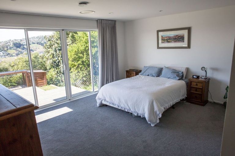 Photo of property in 61 Ravensdale Rise, Westmorland, Christchurch, 8025
