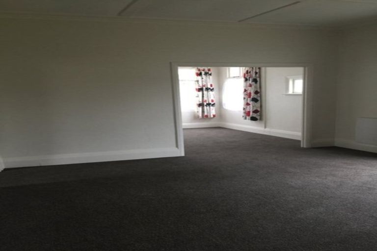 Photo of property in 22 Short Street, Solway, Masterton, 5810