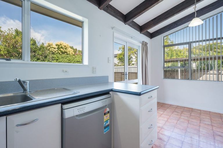 Photo of property in 6b Church Street, Richmond, 7020