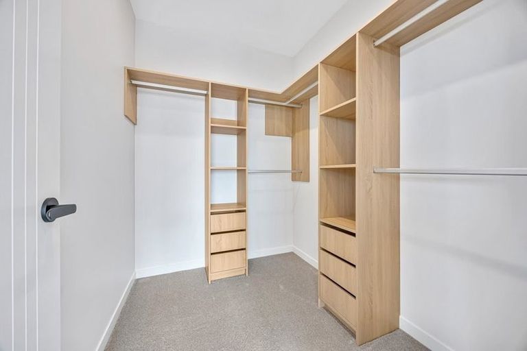 Photo of property in 4 Ngarara Court, Warkworth, 0985