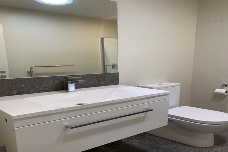 Photo of property in 31 Greenaway Street, Halswell, Christchurch, 8025