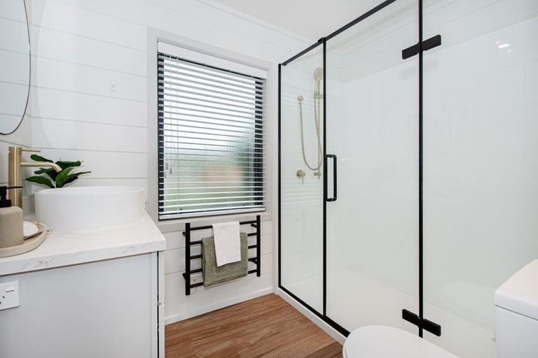 Photo of property in 47a Highfield Way, Maunu, Whangarei, 0110