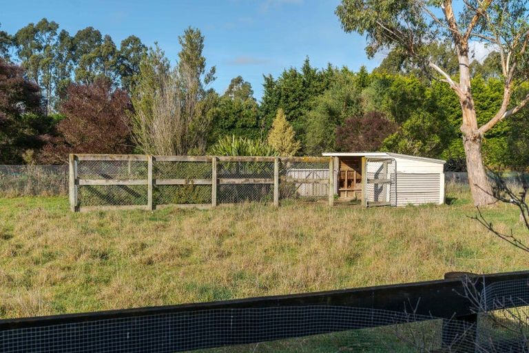 Photo of property in 145b Norfolk Road, Waingawa, Carterton, 5791