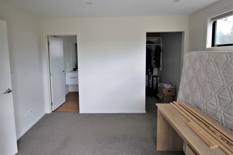 Photo of property in 13 Brooke Place, Alexandra, 9320