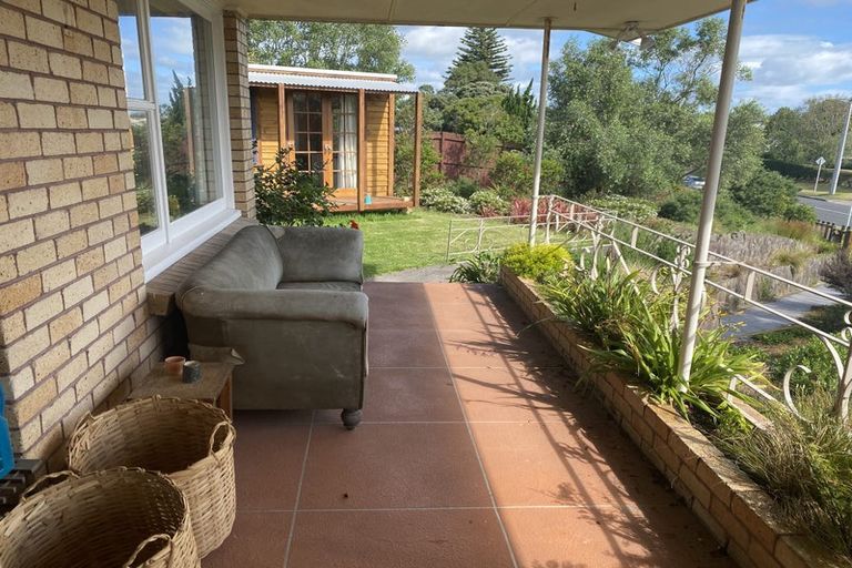 Photo of property in 96 Ranch Road, Mount Maunganui, 3116