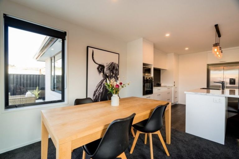 Photo of property in 47a Magdala Street, Tainui, Dunedin, 9013