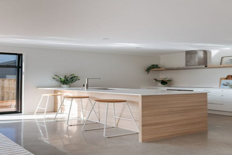 Photo of property in 63 Baratheon Road, Rolleston, 7678