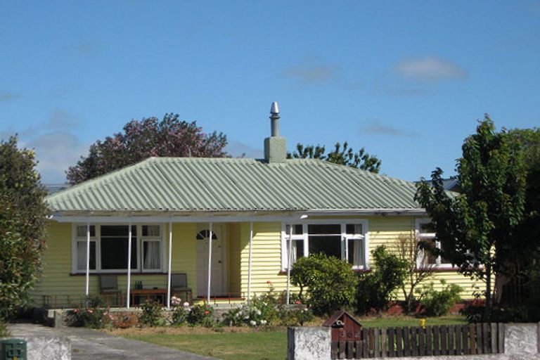 Photo of property in 362 Pages Road, Aranui, Christchurch, 8061