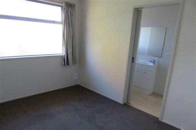 Photo of property in 3d Jones Crescent, Melville, Hamilton, 3206