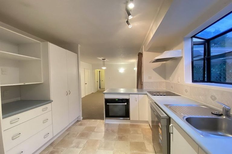 Photo of property in 107 Moore Street, Hillcrest, Auckland, 0627