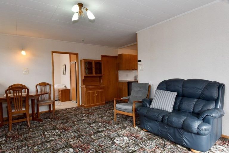 Photo of property in 15 Auskerry Street, Palmerston, 9430