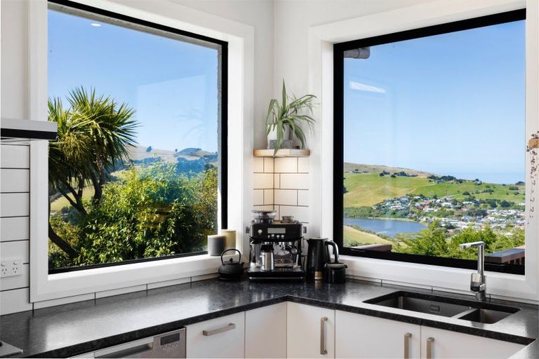 Photo of property in 30 Spencer Street, Andersons Bay, Dunedin, 9013