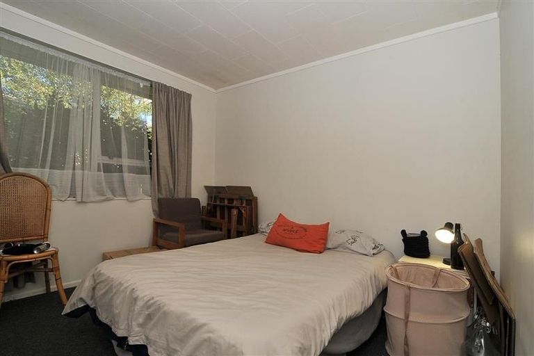 Photo of property in 8 Larchmont Grove, Totara Park, Upper Hutt, 5018