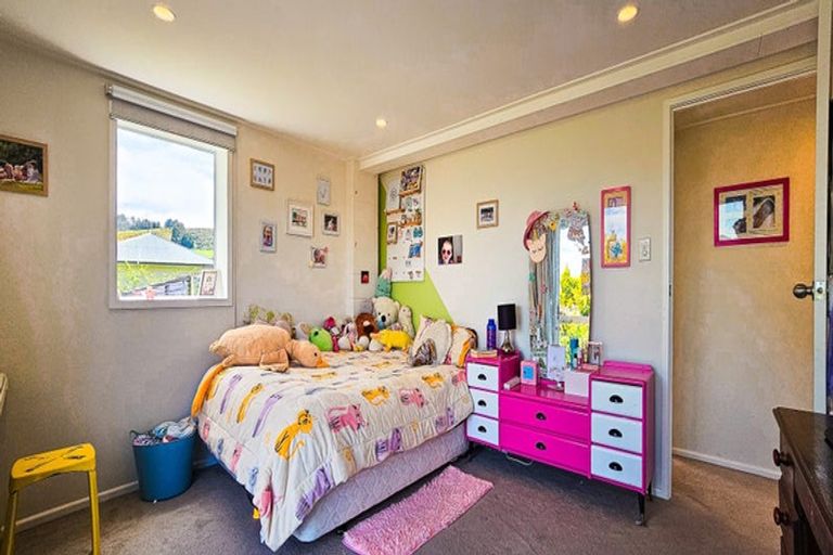 Photo of property in 19 Dalrymple Street, Pine Hill, Dunedin, 9010