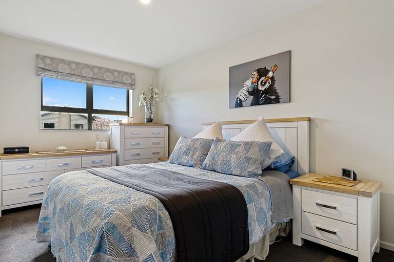 Photo of property in 12 Wootton Place, Kaiapoi, 7630