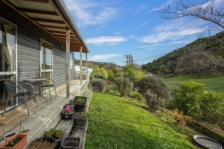 Photo of property in 63 Beatson Road, Wakatu, Nelson, 7011