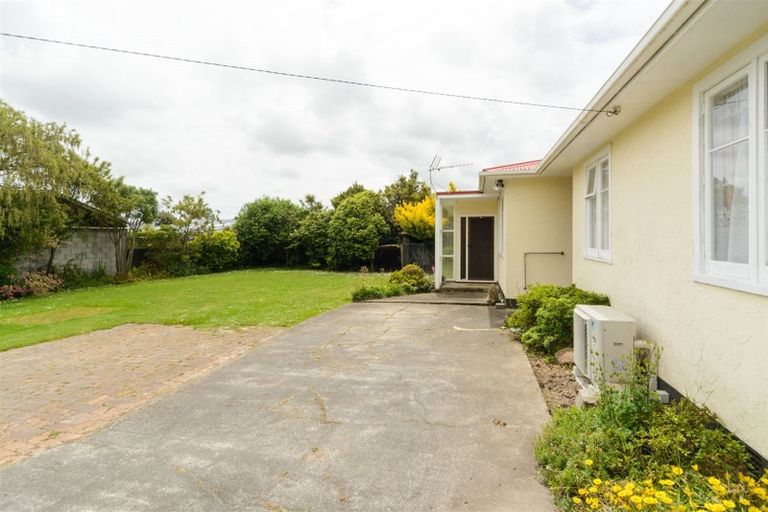 Photo of property in 44 Highbury Avenue, Highbury, Palmerston North, 4412