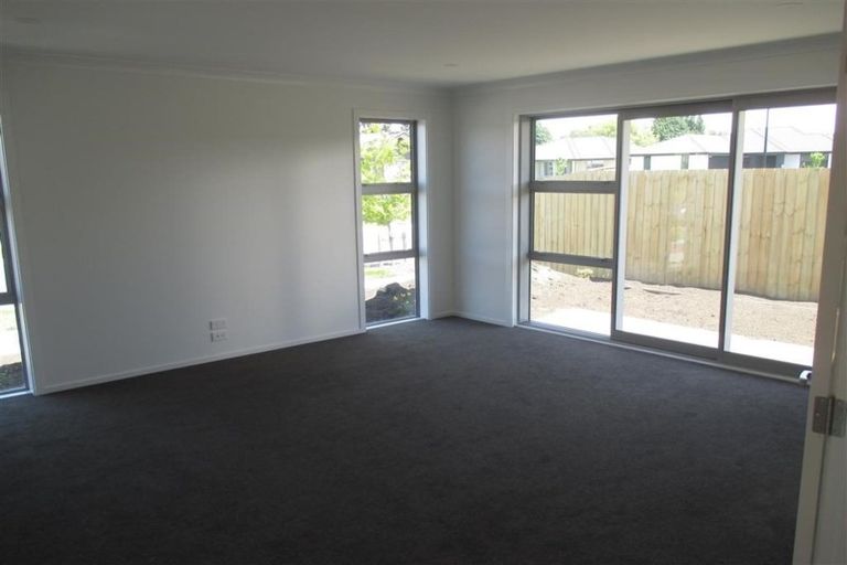 Photo of property in 26 Hillbourne Street, Halswell, Christchurch, 8025