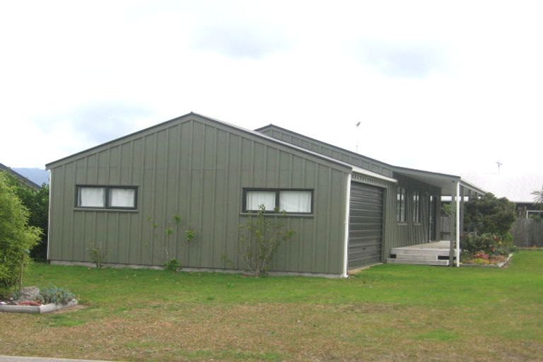 Photo of property in 103 Castle View Road, Matarangi, Whitianga, 3592