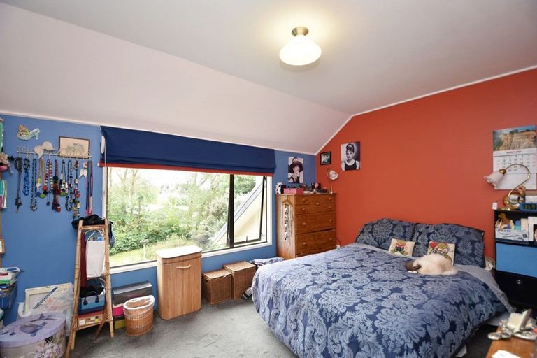 Photo of property in 32 Taiepa Road, Otatara, Invercargill, 9879