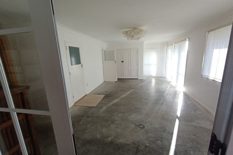 Photo of property in 57 Park Avenue, Waitarere Beach, Levin, 5510