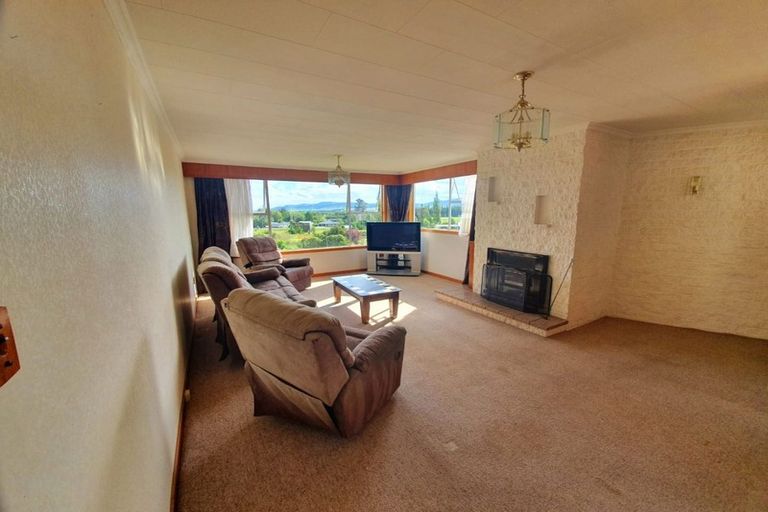 Photo of property in 24 Garden Street, Lumsden, 9730