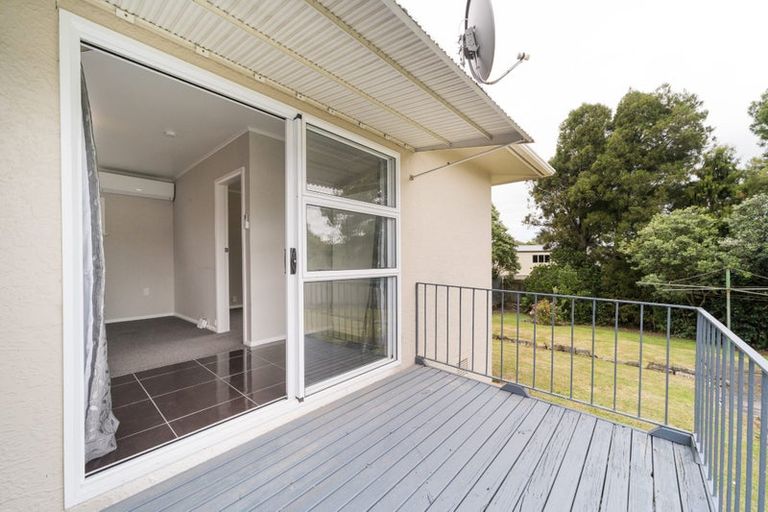 Photo of property in 21-21a Nottingham Avenue, Awapuni, Palmerston North, 4412