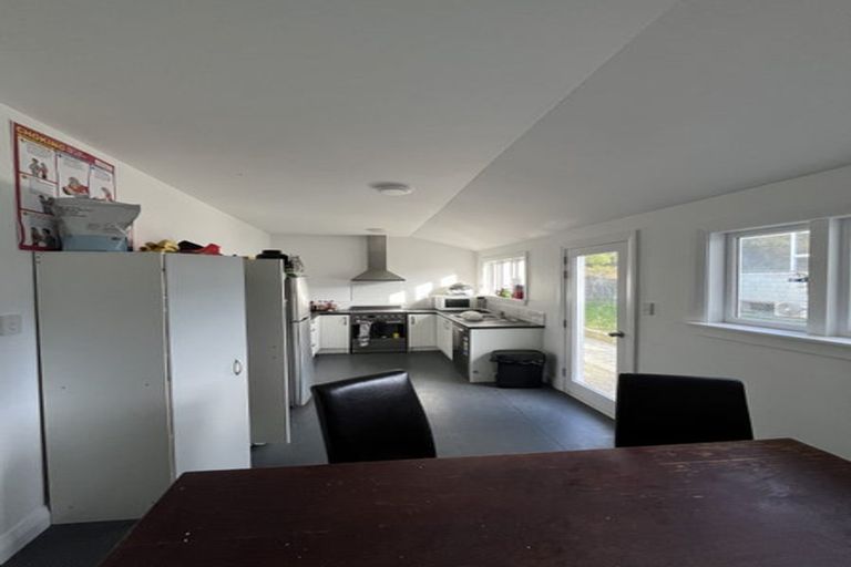 Photo of property in 32 Moxham Avenue, Hataitai, Wellington, 6021