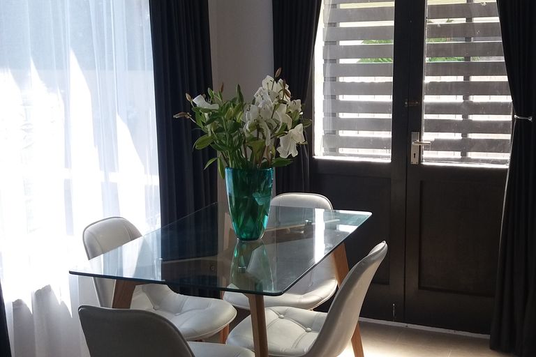 Photo of property in 56a Lord Cobham Avenue, Whakatane, 3120