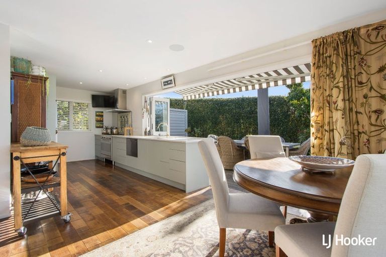 Photo of property in 21 The Crescent, Waihi Beach, 3611