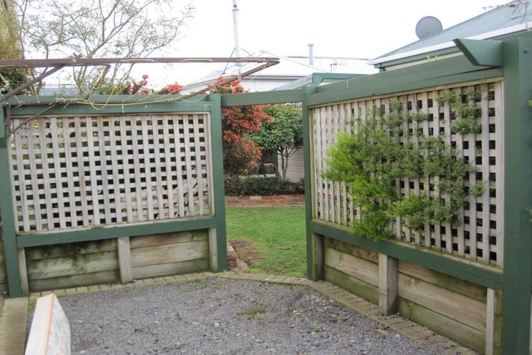 Photo of property in 29 Tory Street, Petone, Lower Hutt, 5012