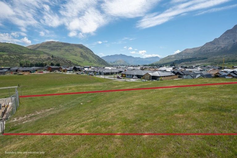 Photo of property in 50 Cunninghams Drive, Jacks Point, Queenstown, 9371