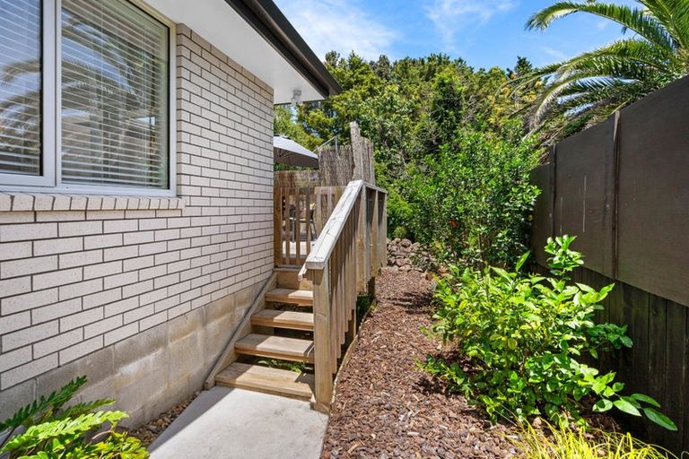 Photo of property in 37a Weaver Street, Whau Valley, Whangarei, 0112