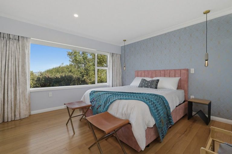 Photo of property in 20 Brookfield Terrace, Brookfield, Tauranga, 3110