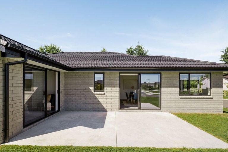 Photo of property in 13 Hinerangi Crescent, Matamata, 3400