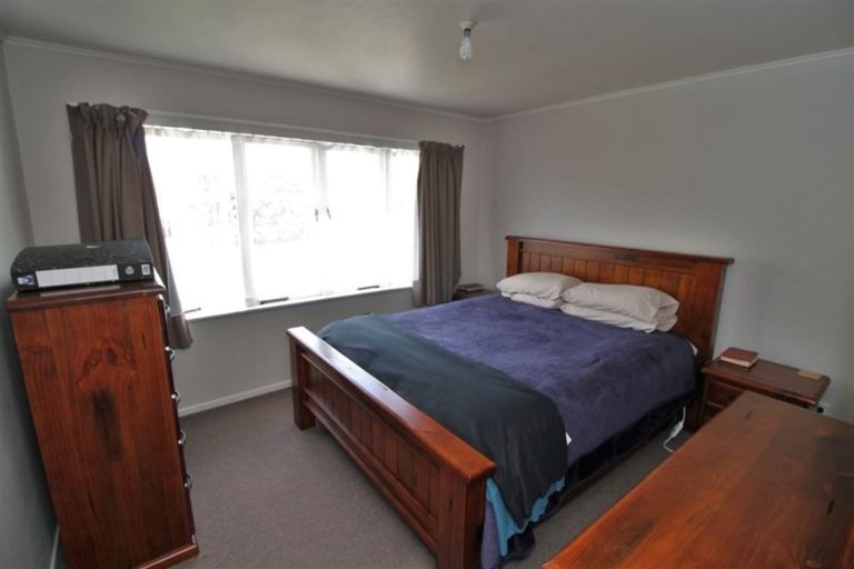 Photo of property in 20 Papanui Street, Tokoroa, 3420